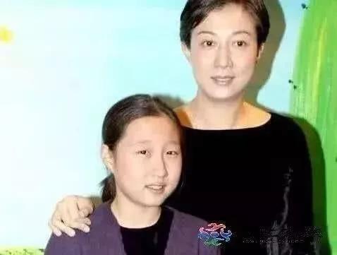 成龙自曝多年荒唐情史,成龙自曝生活记录