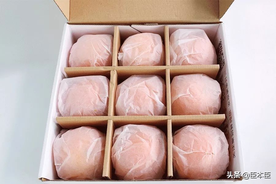 酸甜口的橙子适合怎么吃,鲜橙子怎么挑汁多的