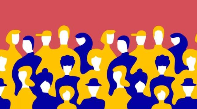 社畜为什么需要沙雕,社畜为什么要沙雕文化