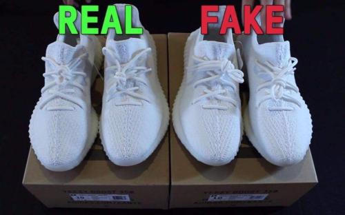 莆田鞋原版有哪些,莆田鞋里的椰子是真爆吗