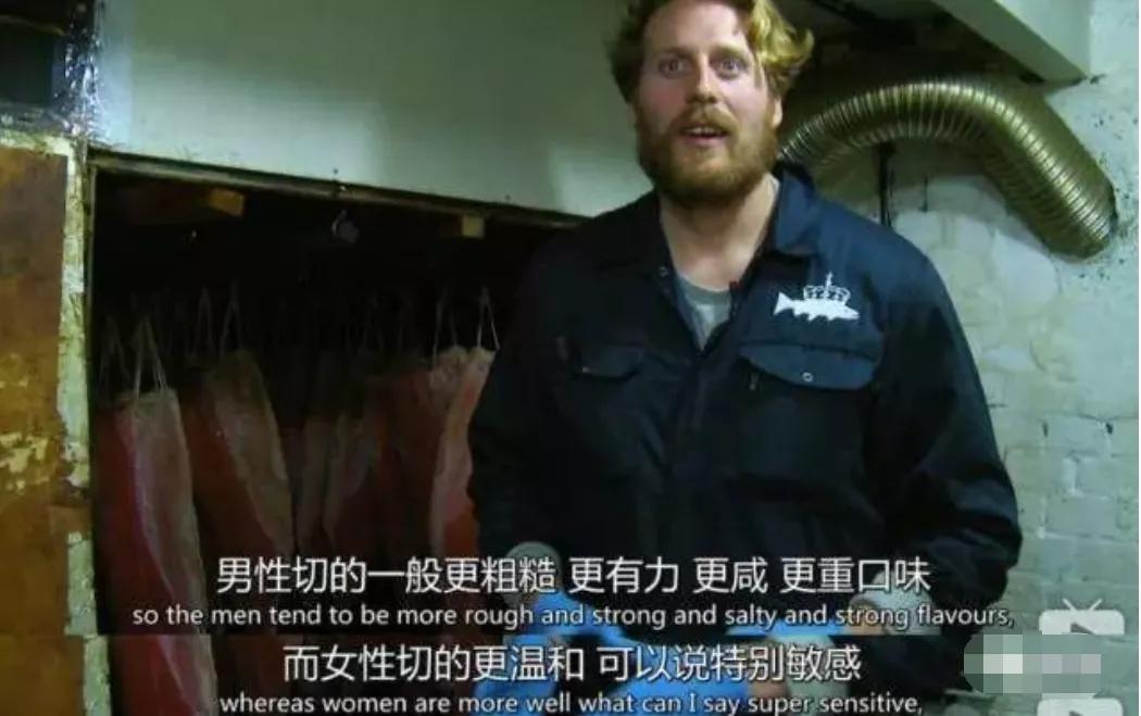 吃鱼子酱海葡萄三文鱼,吃鱼子酱奢侈