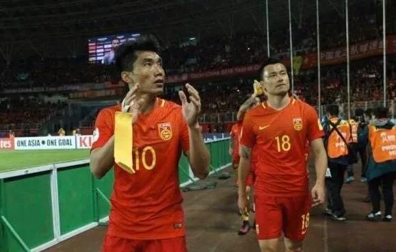 许家印对恒大足球的看法,恒大目前的状况对许家印有何影响