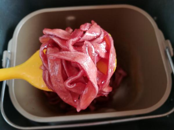 宿便排不出怎么办?天然“泻药”被发现,助你通肠道,抚平大肚子