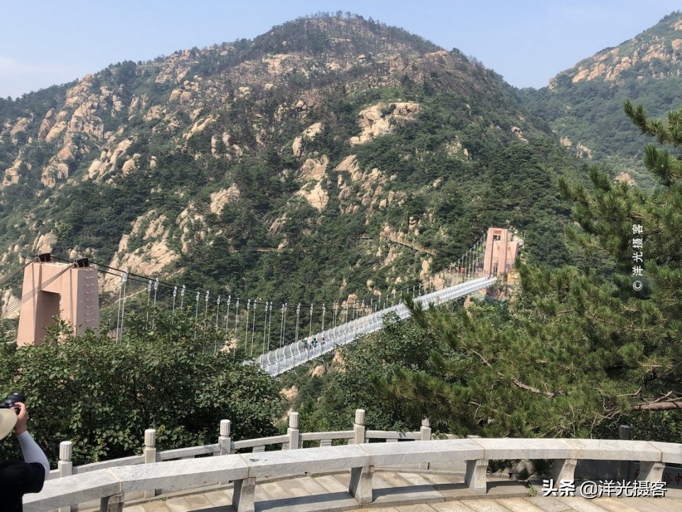 打卡在4000米高空,风靡世界的高空跳伞,悄然改变国人的度假方式