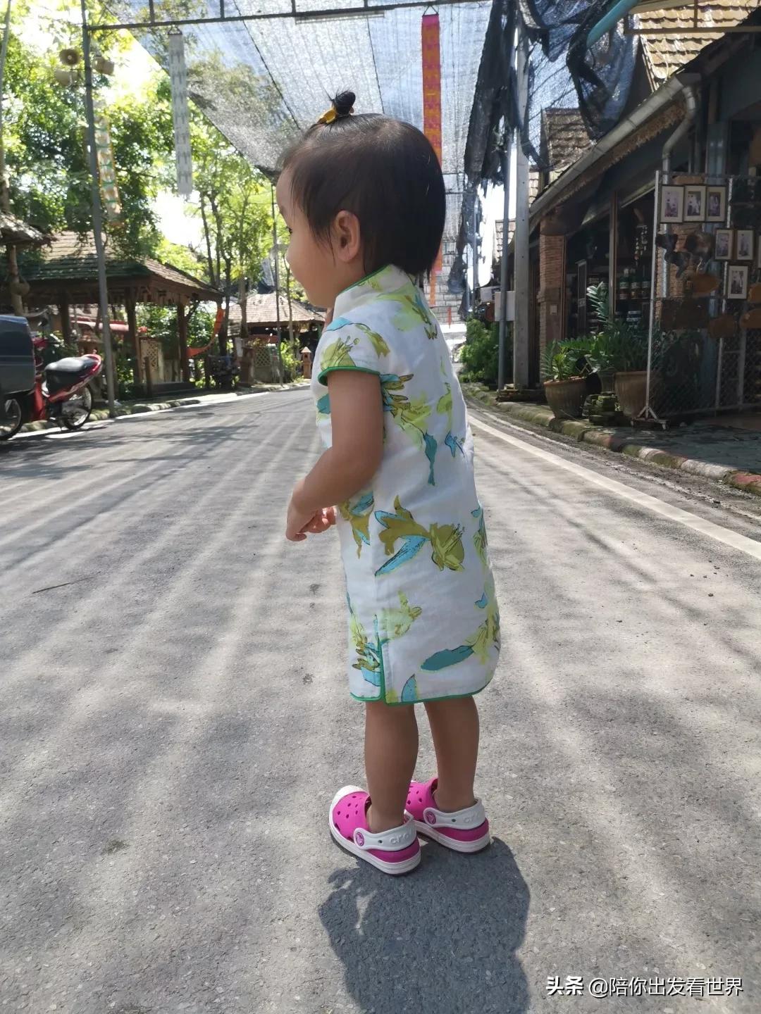 帮助家庭轻松育儿的居家好物,这十件好物实用有趣