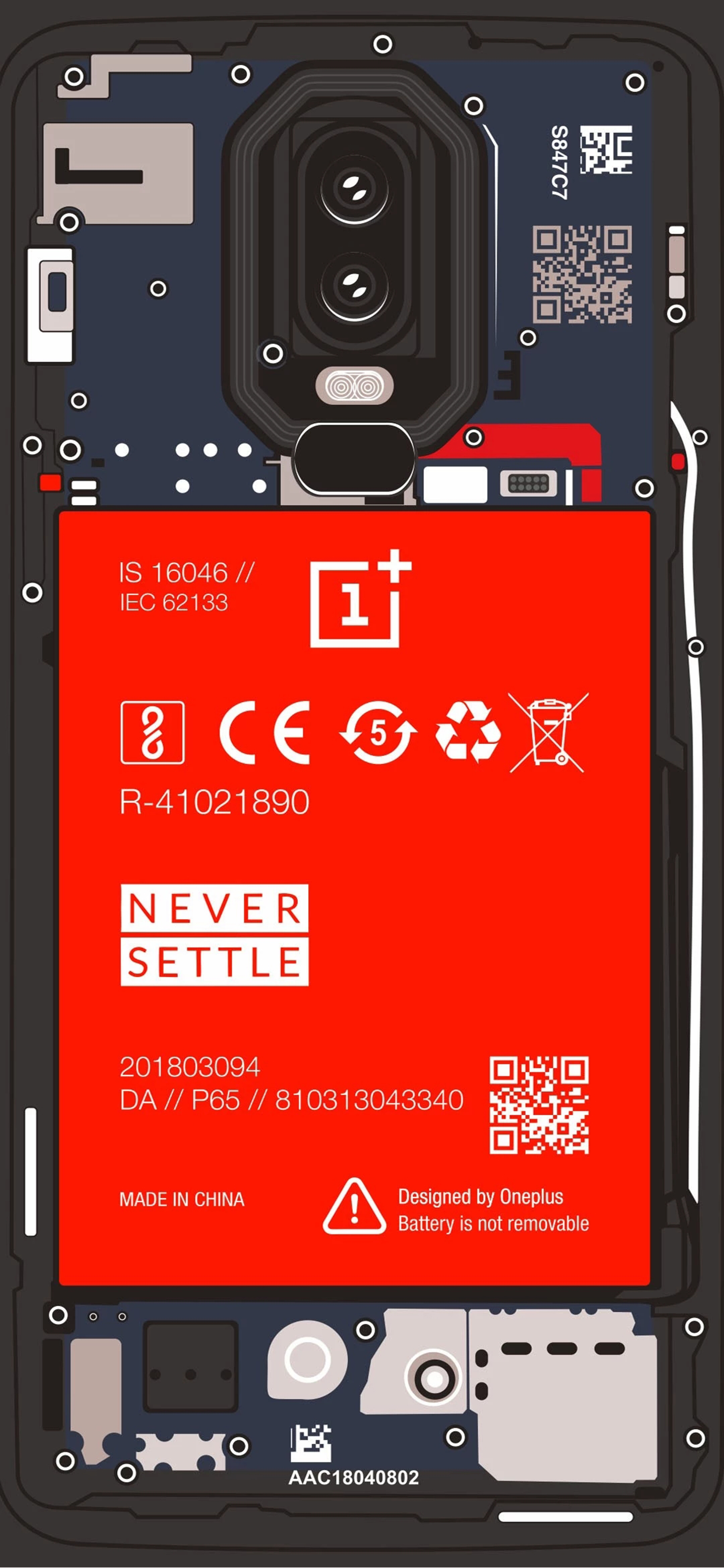 主题壁纸透明壁纸,超清手机壁纸8k全面屏浅色壁纸