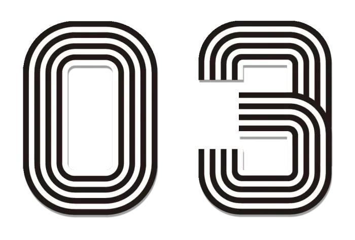 搞钱必做的四件事,搞钱的4条建议