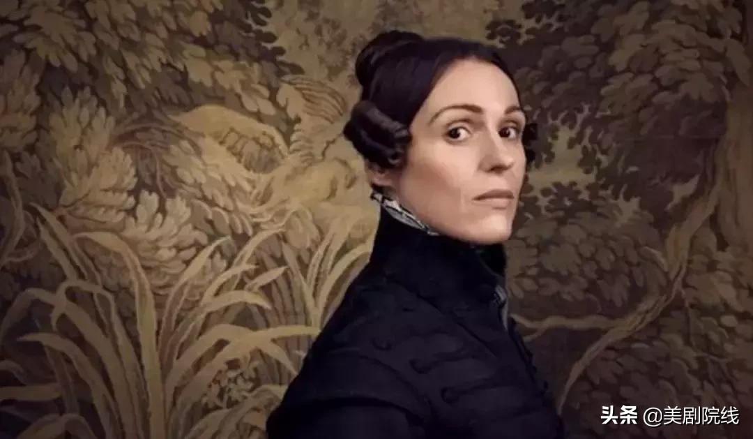 王炸游戏游戏规则,权力的游戏类的电视剧推荐