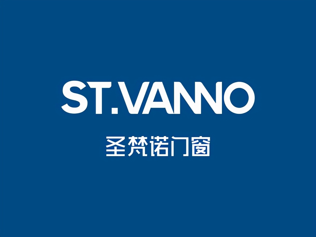 门窗十大名牌排名推荐,陕西断桥铝门窗十大名牌