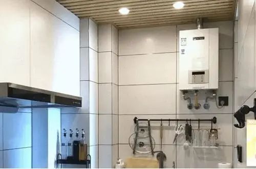 热水器燃气热水器十大品牌,燃气热水器哪个品牌最好最实用