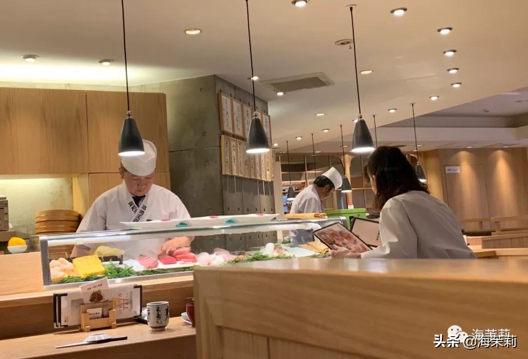 日本东京攻略地图,东京游玩攻略表格