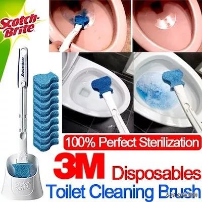 美国3m公司有多厉害,3m科技有多强