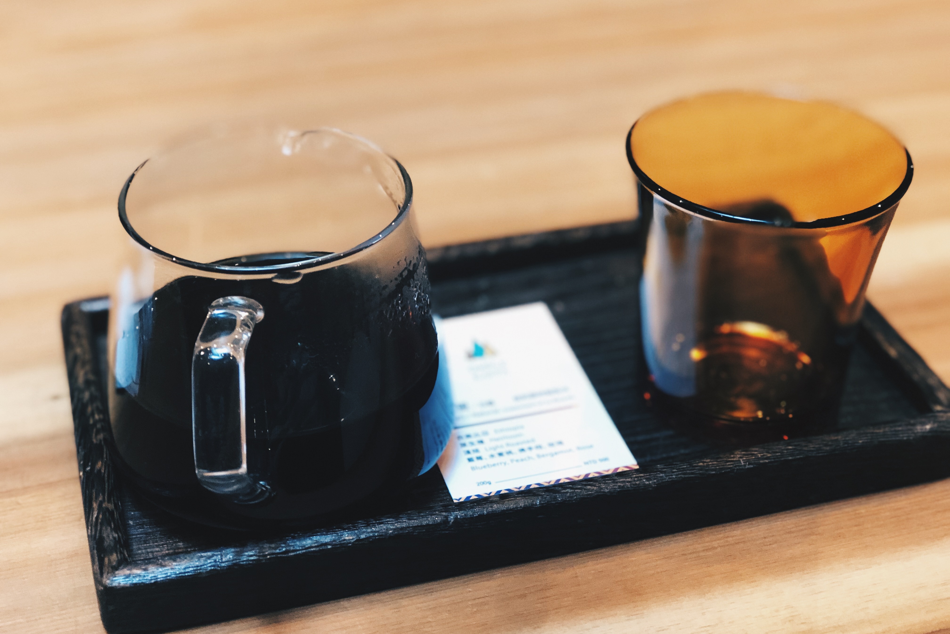 亚洲咖啡馆排行榜,全亚洲最大咖啡馆