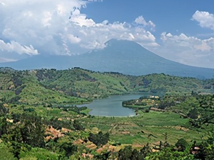 卢旺达内战电影,卢旺达内战图片