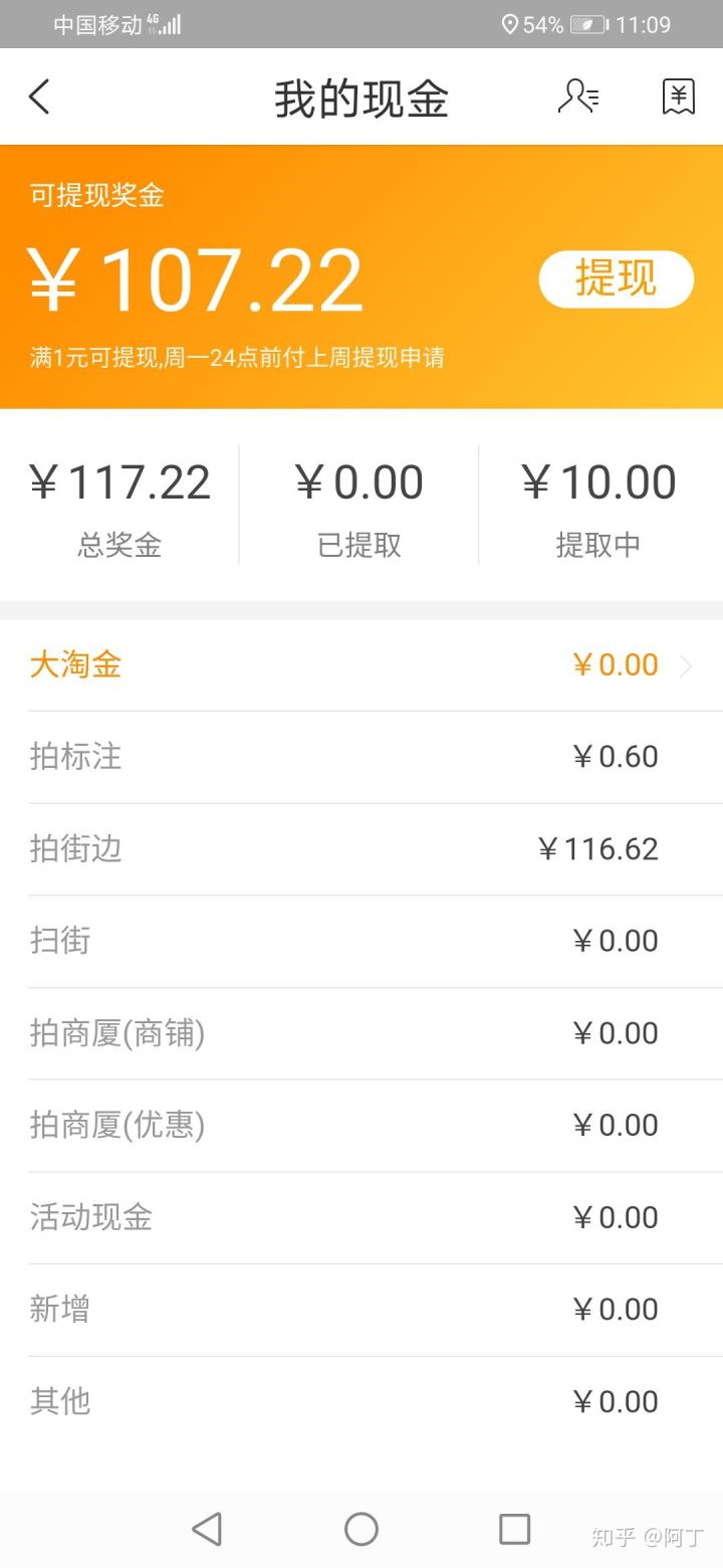 在线兼职亲身经历,斗米兼职是真的吗本人亲身经历