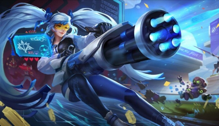 游戏日历安卓版,游戏发售日历2023