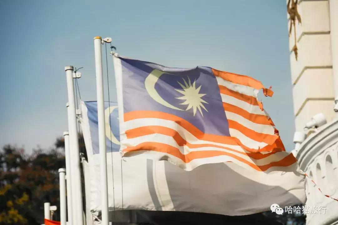 马来西亚落地免签,马来西亚官宣免签