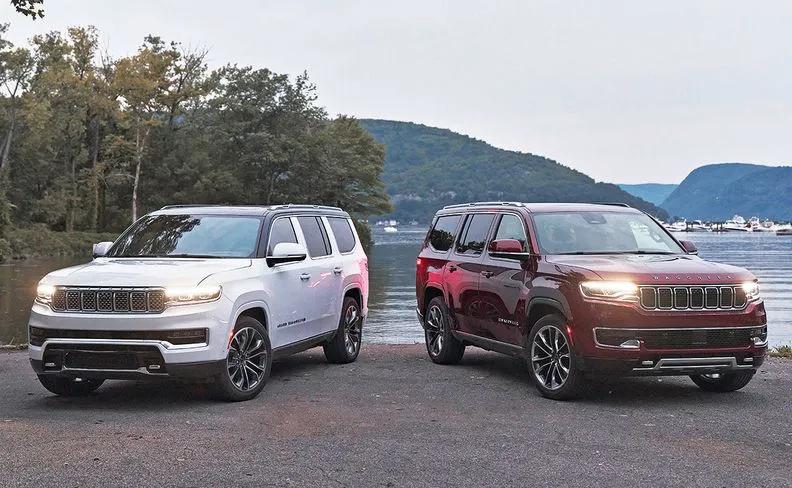 汽车天价运费,隐藏的运费