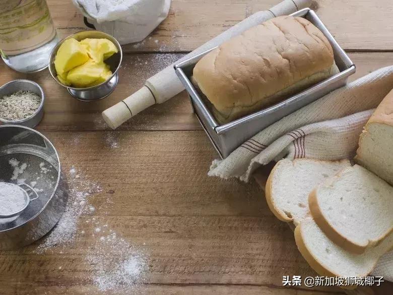 新加坡在家做的兼职有哪些,在新加坡怎么找兼职工作