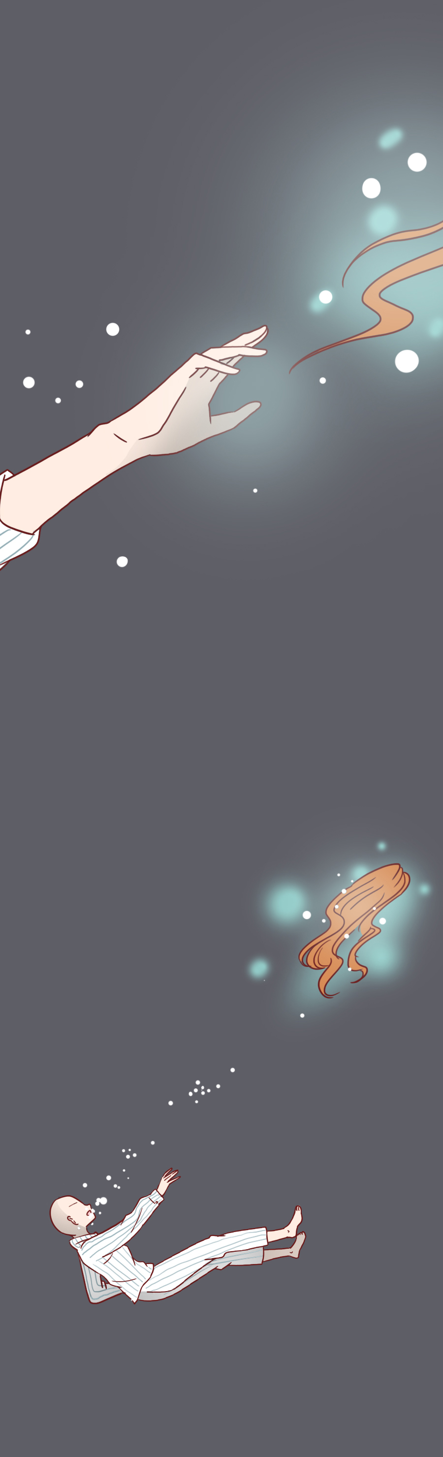 人性漫画农村女孩,人性漫画普通女孩遇上高富帅