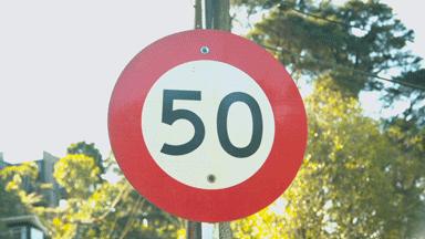 新西兰最危险的道路,新西兰道路救援