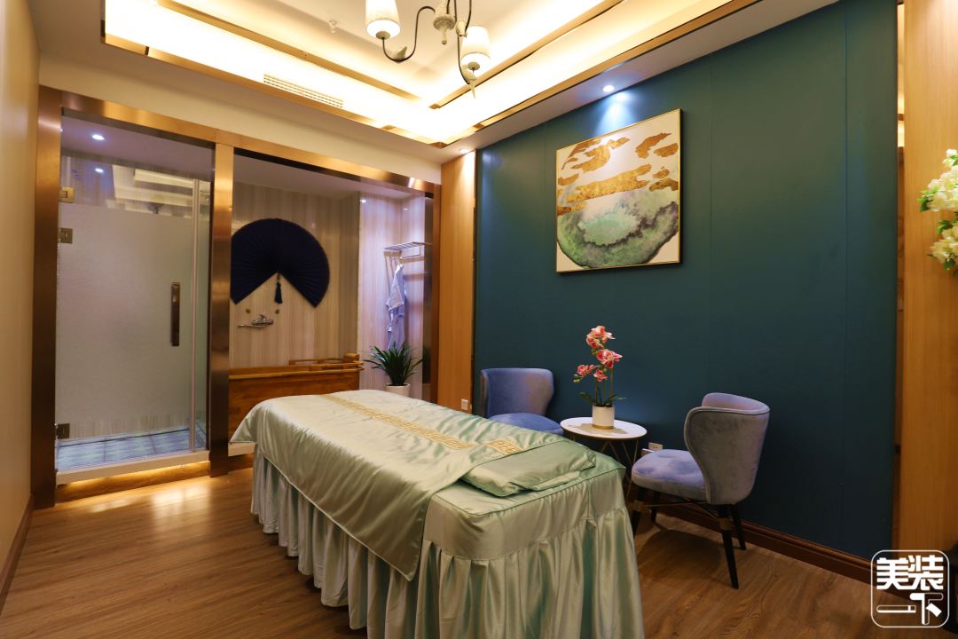 鏈楀Э缇庡spa,鏈楀Э缇庡缇庡彂