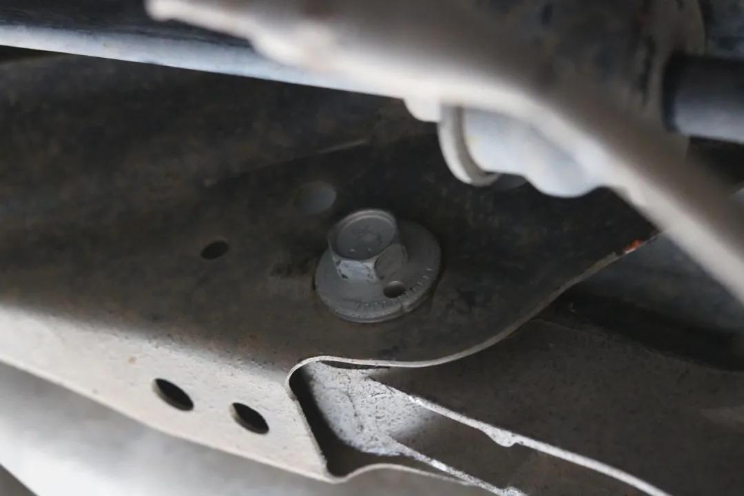 怪兽修理车,怪兽车维修视频