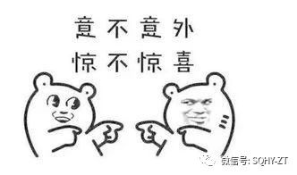 清洗洗菜盆油污妙招,如何清洗洗菜池中的污垢