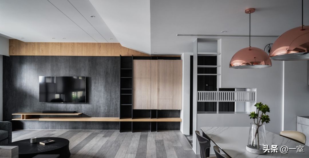 su别墅模型库合集,大师su模型