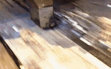 10种金属加工的方法,常见金属加工成型工艺有哪些