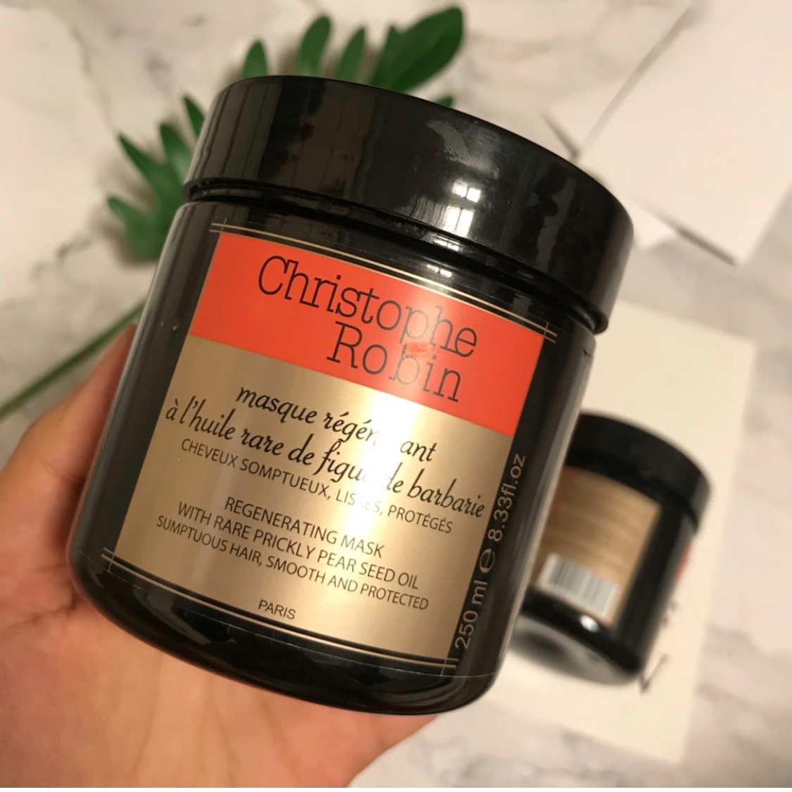 发膜真心推荐,超好用的国货发膜