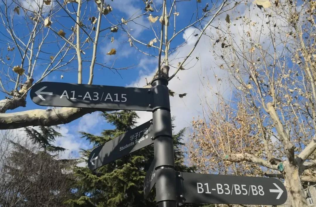 辽宁省民办大学（二）大连东软信息学院