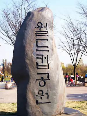 韩国曹溪寺旅游攻略,11月底韩国首尔旅游攻略