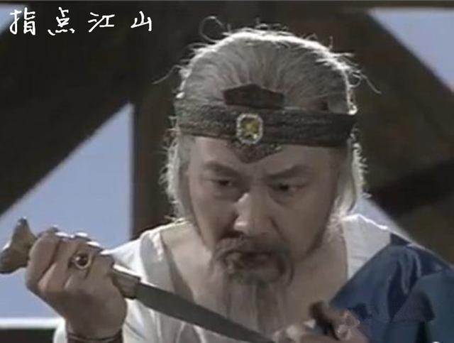 拜财神应该念财神爷还是财神老爷,什么时间拜财神爷最好