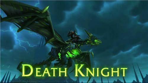 经典网络游戏排行榜前十名,电脑网游排行榜十大热门网络游戏