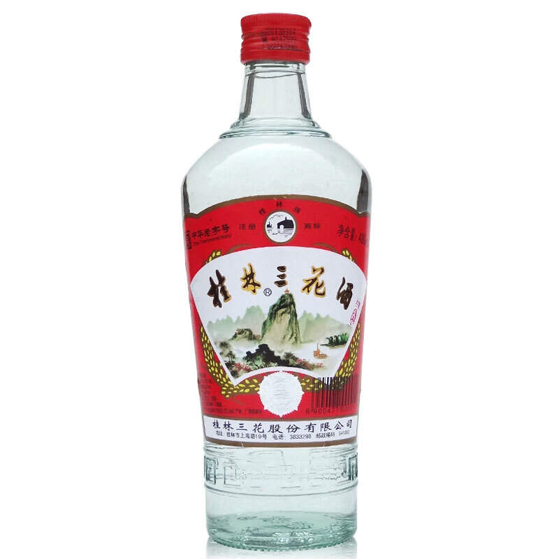 什么口粮酒卖得最好,哪几款口粮酒最适合喝