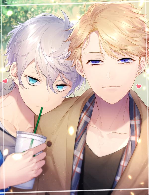 文荒推荐甜文青梅竹马生子,文荒推荐高甜爽文