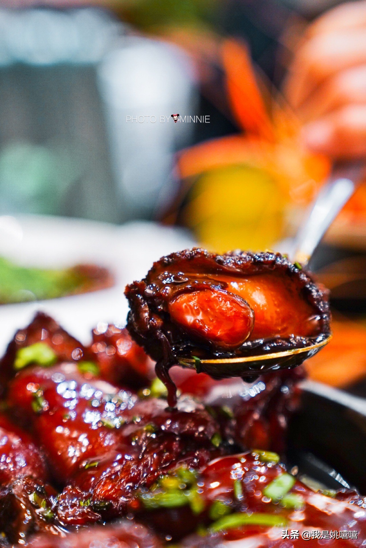 上海弄堂里最正宗的本帮菜,黄浦江边古香古色上海本帮菜