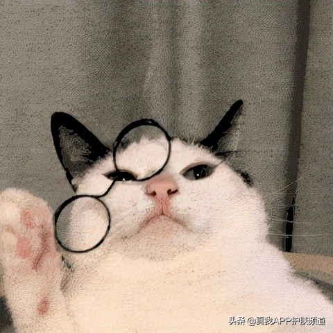 刷酸应该怎么刷,刷酸应该去医院的什么科室