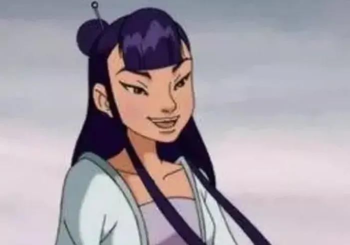 中华小子鬼火在哪集,中华小子童年阴影火鬼