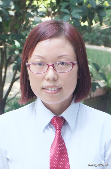 石碣四海学校是公办还是民办,东莞市石碣四海学校收费