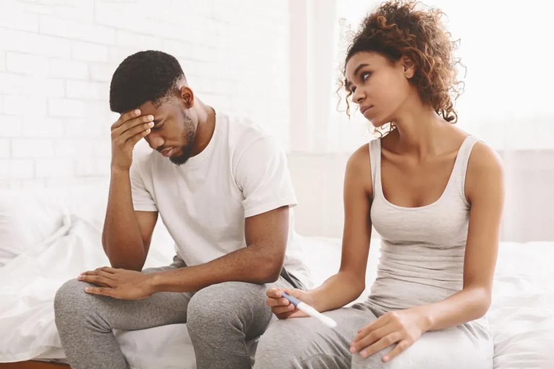 哪些男性原因会导致女性妇科病,5种常见男科病一定要预防