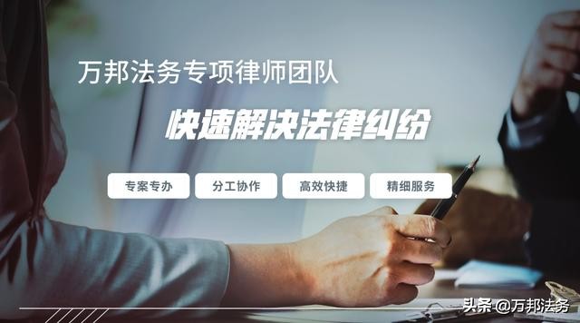 机动车抵押贷款还款方式,车辆贷款还需要抵押车辆产权证