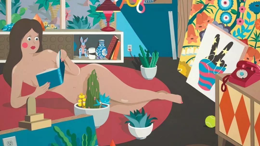 濂崇敓绗簩娆＄柤,濂崇敓绗簩娆＄棝