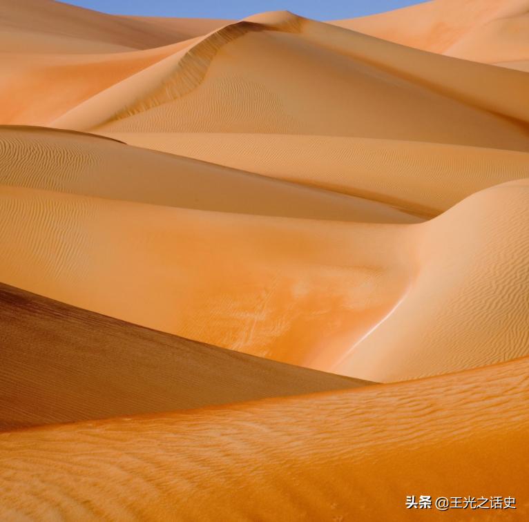 也门是如何崛起的,也门的战争是怎么样的