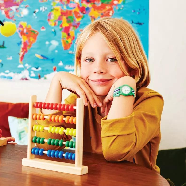 如何应对学习“困难户”？全学科兴趣培养指南来了