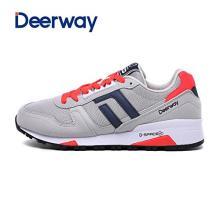 请周杰伦代言的游戏,请周杰伦代言多少钱