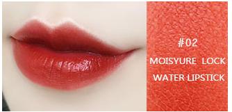 黄黑皮必买口红前十名,黄黑皮用什么颜色口红显白