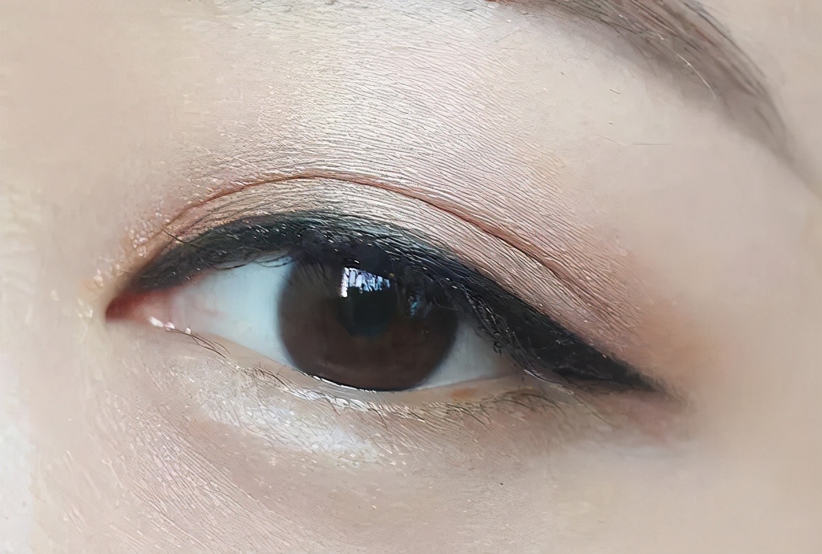 造型师造型品推荐,造型师好物