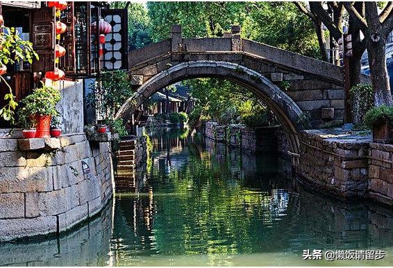 昆山度假酒店花桥,昆山豪华酒店房价